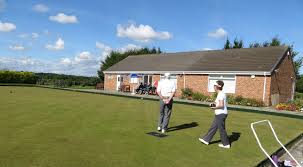 Image result for Churchfields Bowling Club Reigate