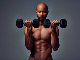 Image result for Keeping In Shape