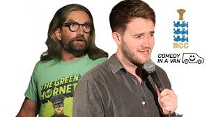 Image result for Bramhall Cricket Club