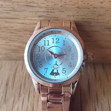 Image result for "japanese watches"