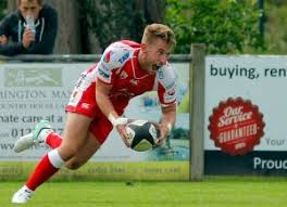 Image result for Wimbledon Touch Rugby