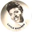 Little Richard Penniman ... - littlerichard01