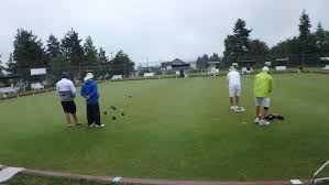 Image result for Pickering Bowling Club