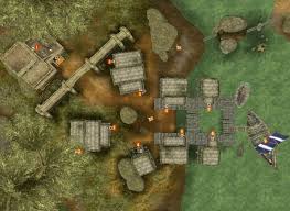 Image result for gnaar