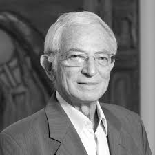 Image result for Chard Holocaust