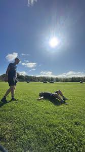 Image result for Whaley Bridge Cricket Club