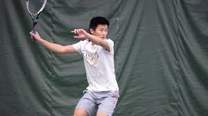 Image result for Salisbury Junior Badminton Club