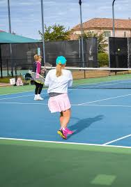Image result for Leake Tennis Club