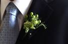 Boutonniers, Corsages and Nosegays | Françoise Weeks European ...
