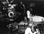 Joe Zawinul | Jazz | Keyboard