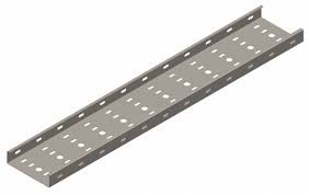 Image result for электрический