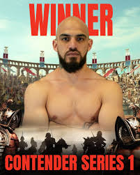 Image result for Hetton Town Health & Boxing Club