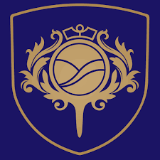 Image result for Canons Brook Golf Club Ltd