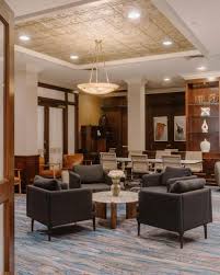 Image result for Quarter Boolin Club