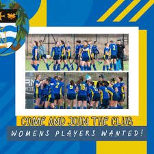 Image result for Stourport Hockey Club