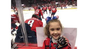 Image result for Kenley Hockey Club