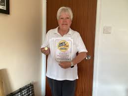 Image result for Gosforth Bowls Club