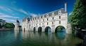 chenonceau pronunciation