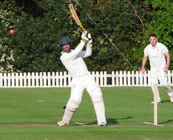 Image result for Whittington Cricket Club