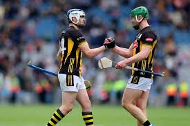 Image result for Garryowen Gfc