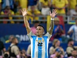 Image result for argentina campeon