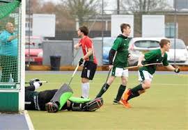 Image result for Norwich Dragons Hockey Club