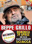 MANIFESTO-BEPPE-GRILLO
