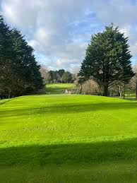 Image result for Weymouth Golf Club