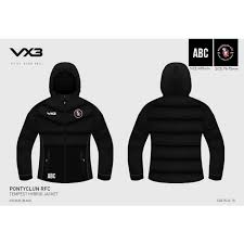 Image result for Cobham Netball Club