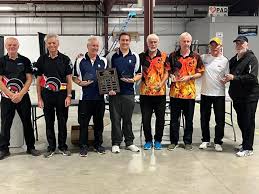 Image result for Sheerness Town (St Georges) Bowling Club