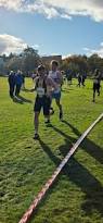 Image result for Calderglen Harriers
