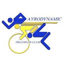 Image result for Ayrodynamic Triathlon Club