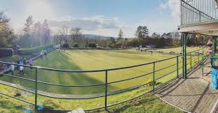 Image result for Llandrindod Wells Bowling Club