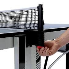 Image result for Cfe Watton Table Tennis Club