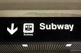 Image result for Speedwell Ttc