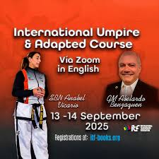 Image result for London Colney Tae Kwon Do  (I.T.F. / LTSI / A.F.T.)