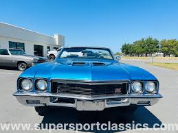 Image result for Crystal Blue 1972 Buick