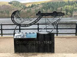 Image result for Derwent Valley Atc