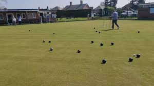 Image result for Bourne Town Bowls Club