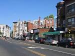 File:Mount pleasant street nw.jpg - Wikipedia, the free encyclopedia