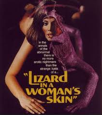 Attēlu rezultāti vaicājumam “Fuligo licentii young”