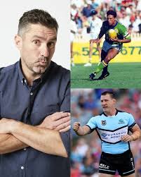 Image result for Rugby Bowling Club