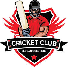Image result for Bat Sports Cricket Club