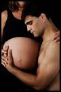 Maternity Photographer. Pregnancy Photography in Long Island & NYC