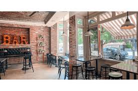 Image result for coupeco tehron