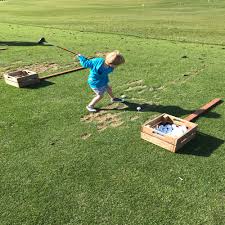 Image result for Burton Hockey Club