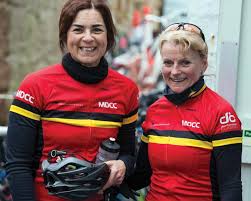 Image result for Mid-Devon Cc