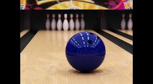 Image result for Greenacres Bowling Club