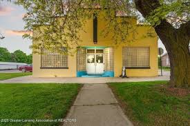 Image result for Corunna Bowling Club