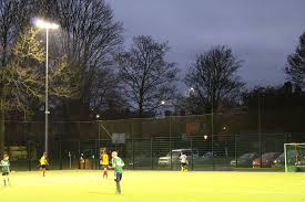 Image result for Brigg Hockey Club